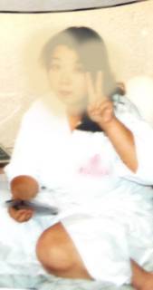 1164984.jpg (91KB)