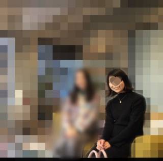 1164993.jpg (71KB)