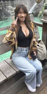 1164995.jpg (35KB)