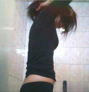 1164997.jpg (77KB)