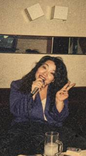 1165071.jpg (173KB)