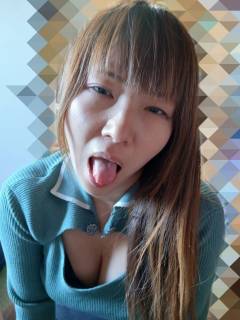 1165075.jpg (323KB)