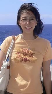 1165102.jpg (81KB)