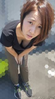 1165111.jpg (112KB)