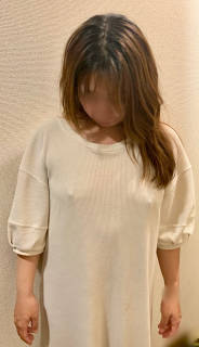 1165114.jpg (482KB)