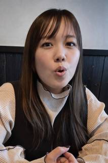 1165128.jpg (362KB)