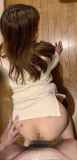 1165186.jpg 
								(12KB)