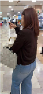 1165214.jpg (181KB)