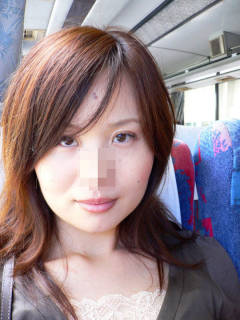 1165238.jpg (109KB)
