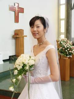 1165262.jpg (102KB)