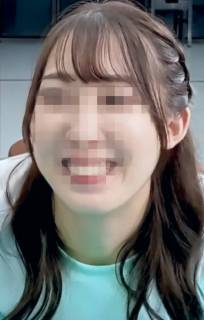1165340.jpg (183KB)
