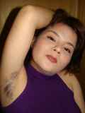 1165350.jpg 
								(37KB)