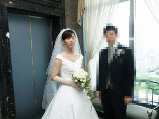 1165420.jpg (124KB)