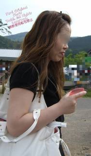 1165422.jpg (459KB)