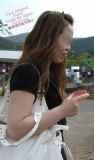1165422.jpg 
								(10KB)