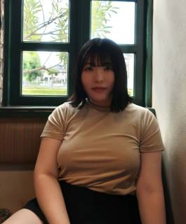 1165433.jpg (250KB)