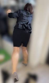 1165438.jpg (137KB)