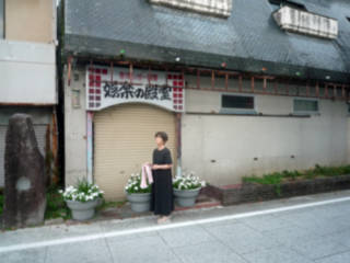 1165441.jpg (305KB)