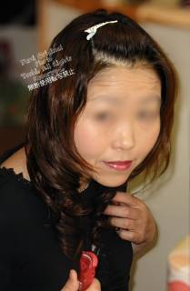 1165505.jpg (442KB)