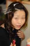 1165505.jpg 
								(9KB)