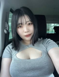 1165594.jpg (355KB)