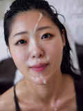 1165603.jpg 
								(10KB)