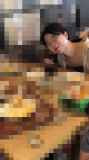 1165620.jpg 
								(15KB)