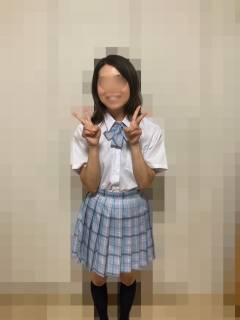 1165621.jpg (191KB)