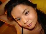 1165647.jpg 
								(23KB)