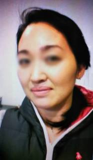 1165816.jpg (172KB)