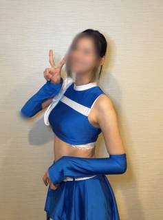 1165823.jpg (151KB)