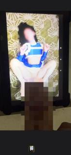 1165860.jpg (261KB)