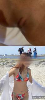 1165875.jpg (283KB)