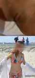1165875.jpg 
								(7KB)