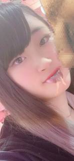 1165887.jpg (221KB)