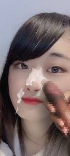 1165889.jpg (177KB)
