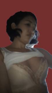 1165920.png (161KB)