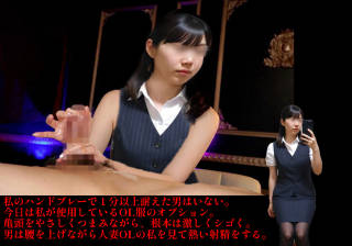 1165937.jpg (208KB)