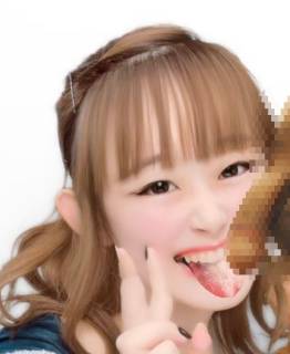 1165940.jpg (124KB)