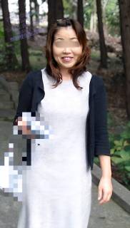 1165946.jpg (469KB)