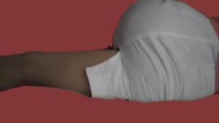 1165950.png (53KB)