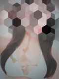 1165970.jpg 
								(7KB)