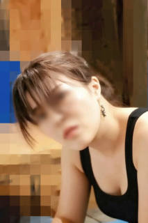 1165983.jpg (246KB)