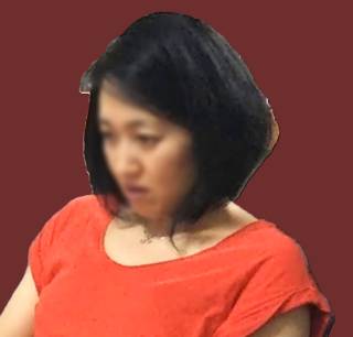 1165991.png (354KB)