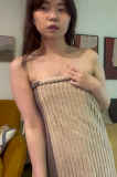 1166004.jpg 
								(11KB)