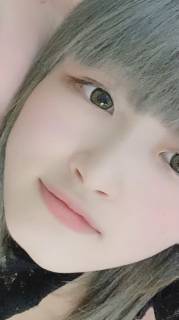 1166035.jpg (102KB)