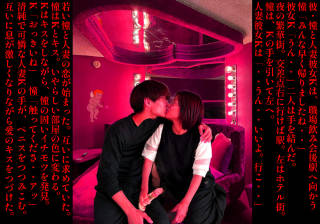 1166089.jpg (394KB)
