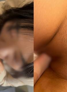 1166150.jpg (249KB)