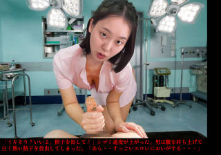 1166158.jpg (232KB)