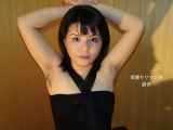 1166197.jpg 
								(31KB)